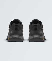 Men’s Hedgehog GORE-TEX® Shoes - TNF Black/Asphalt Grey