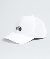66 FLASHDRY™ Hat - TNF White/TNF Black