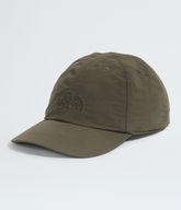 Horizon Hat - New Taupe Green