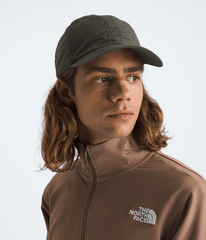 Horizon Hat - New Taupe Green