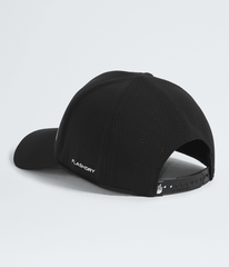 Summer LT Trucker Hat - TNF Black