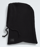 Lifestyle Hood - TNF Black