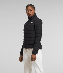 Women’s Aconcagua 3 Jacket - TNF Black