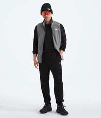 Men’s TNF™ Performance Fleece SW Pants - TNF Black