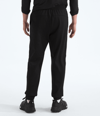 Men’s TNF™ Performance Fleece SW Pants - TNF Black