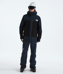 Men’s Freedom Bibs - Summit Navy