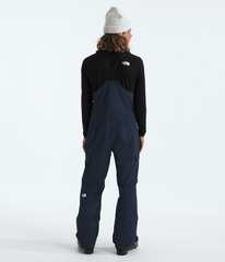 Men’s Freedom Bibs - Summit Navy