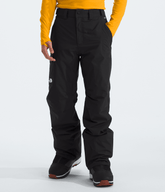 Men’s Freedom Insulated Pants - TNF Black