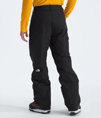 Men’s Freedom Insulated Pants - TNF Black