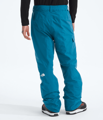 Men’s Freedom Insulated Pants - Dusk Blue