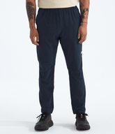 Men’s Lightstride Pants - Summit Navy