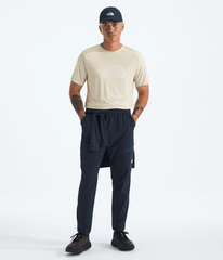 Men’s Lightstride Pants - Summit Navy