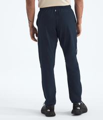 Men’s Lightstride Pants - Summit Navy