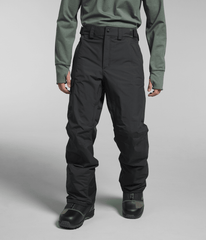 Men’s Freedom Pants - Asphalt Grey