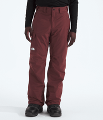 Men’s Freedom Pants - Sumac