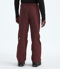 Men’s Freedom Pants - Sumac