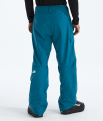 Men’s Freedom Pants - Dusk Blue