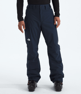 Men’s Freedom Pants - Summit Navy
