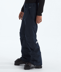 Men’s Freedom Pants - Summit Navy