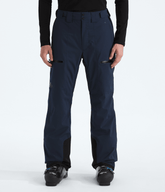 Men’s Chakal Pants - Summit Navy