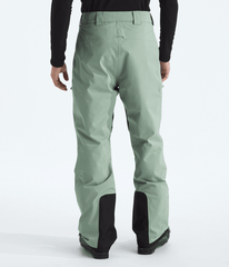 Men’s Chakal Pants - Slate Moss