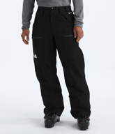 Men’s GORE-TEX® Dawnstrike Pants - TNF Black