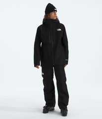 Men’s GORE-TEX® Dawnstrike Pants - TNF Black