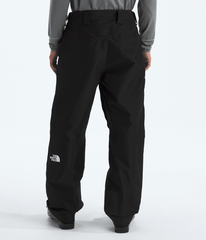 Men’s GORE-TEX® Dawnstrike Pants - TNF Black