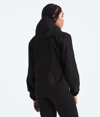 Women’s Daybreak Rain Jacket - TNF Black