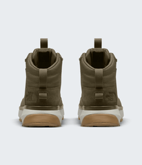 Men’s Bergen Mid WP - Sycamore/Soapstone