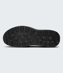 Men’s Bergen Mid WP - TNF Black/Anthracite Grey