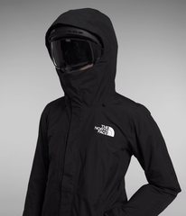Women’s Freedom Insulated Jacket - TNF Black