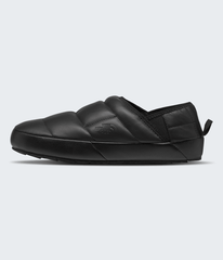 THERMOBALL™ Traction Mules Leather - TNF Black/TNF Black