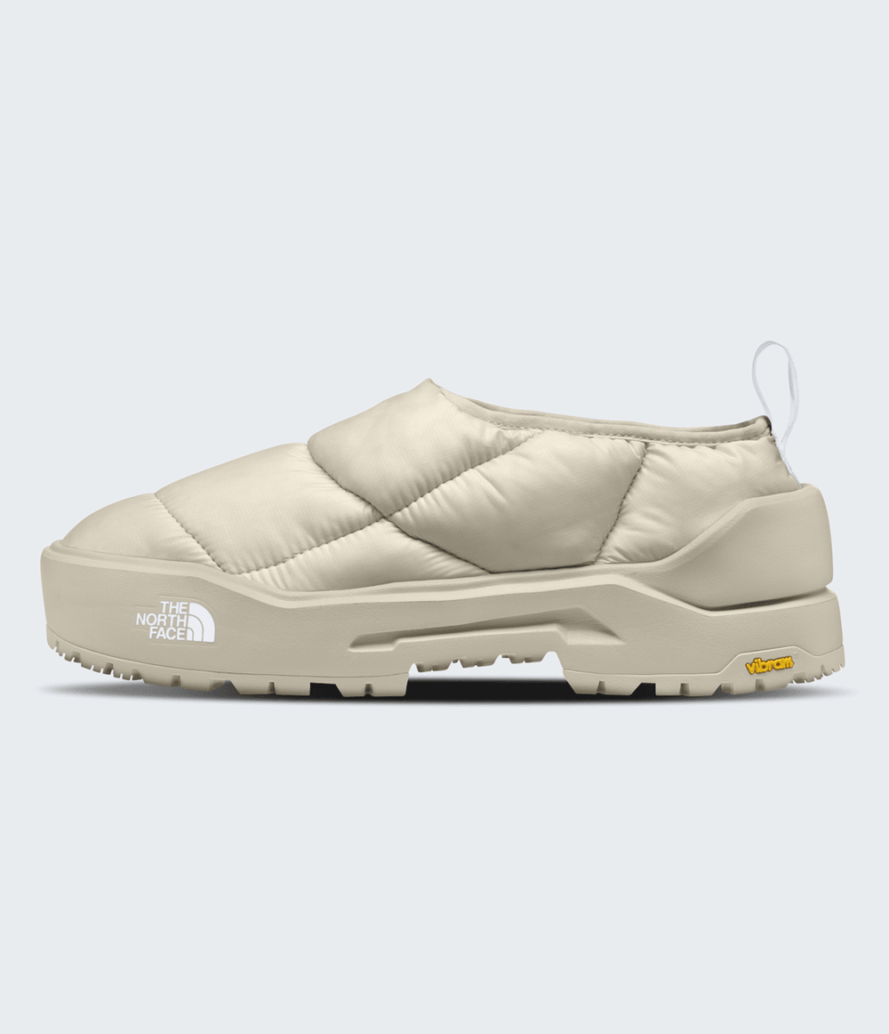 Base Camp THERMOBALL™ Mules - Calacatta/Calacatta