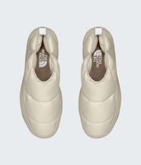 Base Camp THERMOBALL™ Mules - Calacatta/Calacatta