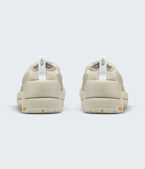 Base Camp THERMOBALL™ Mules - Calacatta/Calacatta
