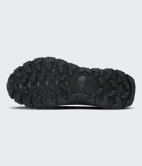 Men’s Offtrail Hike LT Mid GORE-TEX® Boots - Winslor Blue-Tnf Black