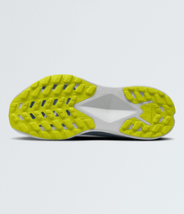 Men’s Altamesa 300 Shoes - Shady Blue/Summit Navy