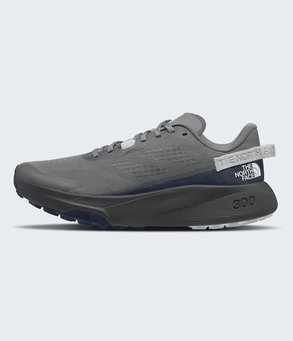 Men’s Altamesa 300 Shoes - Smoked Pearl/Summit Navy