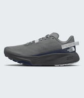 Men’s Altamesa 300 Shoes - Smoked Pearl/Summit Navy