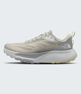 Men’s Altamesa 500 Shoes - Calacatta/High Rise Grey