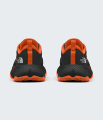 Men’s Altamesa 500 Shoes - TNF Black/Solar Flare