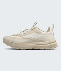 Offtrail VE Shoes - White Dune/Calacatta