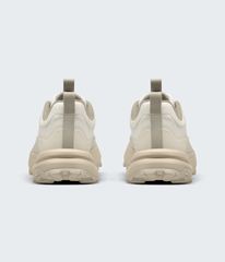Offtrail VE Shoes - White Dune/Calacatta