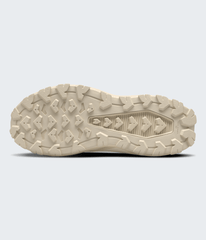Offtrail VE Shoes - White Dune/Calacatta