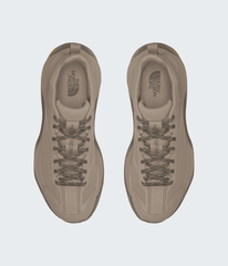 Men’s Fastpack Ultra GORE-TEX® Shoes - Mushroom Grey/Mocha Brown