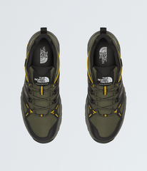Men’s Hedgehog GORE-TEX® Shoes - New Taupe Green/TNF Black