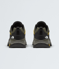 Men’s Hedgehog GORE-TEX® Shoes - New Taupe Green/TNF Black
