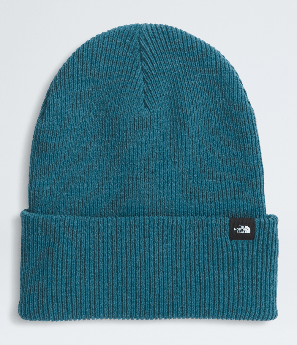Urban Cuff Beanie - Space