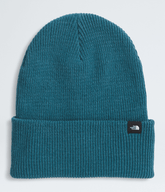 Urban Cuff Beanie - Space